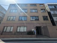 v20250912150807/fresh/building/J00100370147_7