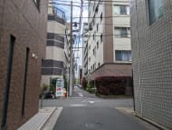 v20250912150807/fresh/building/J00100371094_11