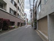 v20250912150807/fresh/building/J00100371094_13