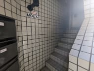 v20250912150807/fresh/building/J00100371094_4