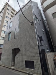 v20250912150807/fresh/building/J00100371094_8