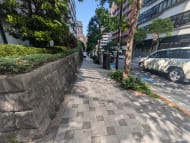 v20250912150807/fresh/building/J00100371185_12