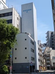 v20250912150807/fresh/building/J00100371325_1