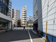 v20250912150807/fresh/building/J00100371325_13