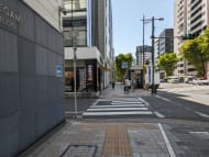 v20250912150807/fresh/building/J00100371325_2