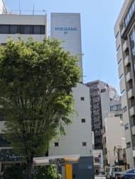 v20250912150807/fresh/building/J00100371325_5