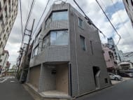 v20250912150807/fresh/building/J00100371342_1