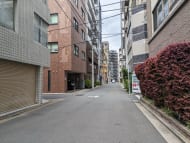 v20250912150807/fresh/building/J00100371342_11
