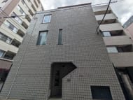 v20250912150807/fresh/building/J00100371342_7