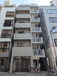 v20250912150807/fresh/building/J00100371681_1
