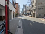v20250912150807/fresh/building/J00100371681_2