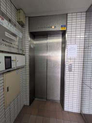 v20250912150807/fresh/building/J00100371681_4