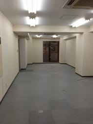 v20250912150807/fresh/building/J00100371681_5