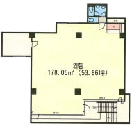 v20250912150807/fresh/building/J00100371958_18