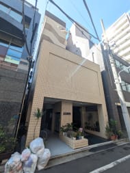 v20250912150807/fresh/building/J00100371958_6