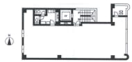 v20250912150807/fresh/building/J00100371997_18