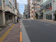 v20250912150807/fresh/building/J00100371997_2