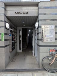 v20250912150807/fresh/building/J00100371997_3