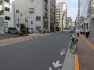 v20250912150807/fresh/building/J00100371997_5