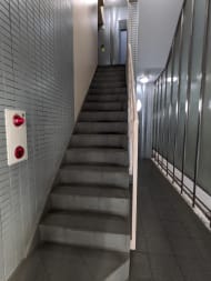 v20250912150807/fresh/building/J00100371997_6