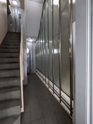 v20250912150807/fresh/building/J00100371997_7