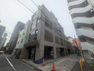 v20250912150807/fresh/building/J00100372353_1