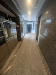 v20250912150807/fresh/building/J00100372353_10