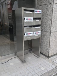 v20250912150807/fresh/building/J00100372353_11