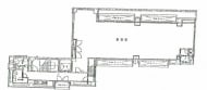 v20250912150807/fresh/building/J00100372353_18