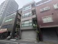 v20250912150807/fresh/building/J00100372601_5