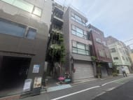 v20250912150807/fresh/building/J00100372601_6