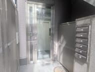 v20250912150807/fresh/building/J00100372601_8