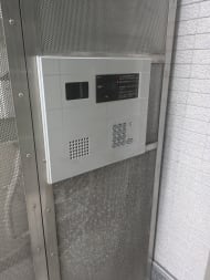 v20250912150807/fresh/building/J00100372601_9