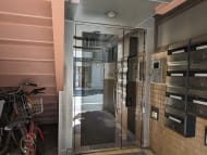 v20250912150807/fresh/building/J00100373177_3