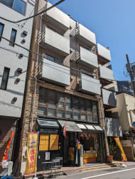 v20250912150807/fresh/building/J00100373177_6