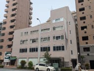 v20250912150807/fresh/building/J00100373353_6