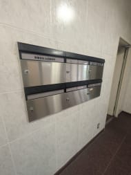 v20250912150807/fresh/building/J00100373353_9