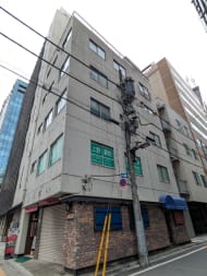 v20250912150807/fresh/building/J00100373376_10