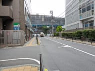v20250912150807/fresh/building/J00100373376_14