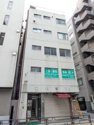 v20250912150807/fresh/building/J00100373376_7