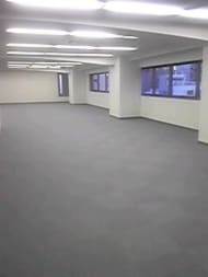 v20250912150807/fresh/building/J00100373396_11