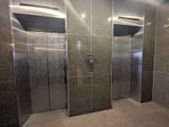 v20250912150807/fresh/building/J00100373396_3