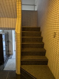 v20250912150807/fresh/building/J00100373397_5