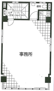v20250912150807/fresh/building/J00100373558_18