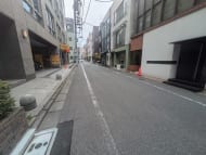 v20250912150807/fresh/building/J00100373558_2