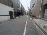 v20250912150807/fresh/building/J00100373558_5