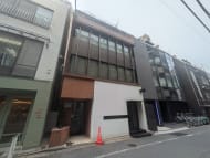 v20250912150807/fresh/building/J00100373558_7