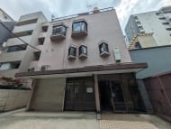v20250912150807/fresh/building/J00100373632_1