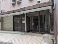 v20250912150807/fresh/building/J00100373632_10