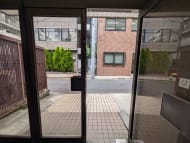 v20250912150807/fresh/building/J00100373632_11